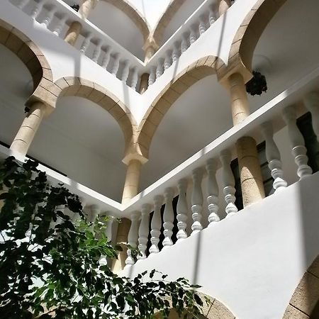 Riad Salmiya Dune Essaouira Exterior photo