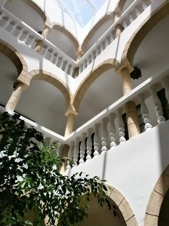 Riad Salmiya Dune Essaouira Exterior photo